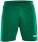 Herren Sport Shorts Squad Go Short Solid M - ps-825572-craft-tw-squad-go-short-solid-m-team-green-front-ee1b0b8d-eaf6-4be3-b9b0-6f0d0151894b-web - variant 