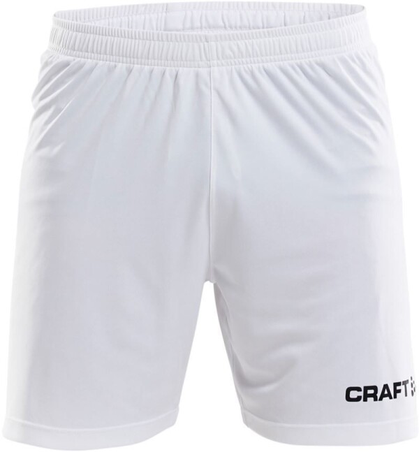 Herren Sport Shorts Squad Go Short Solid M