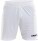 Herren Sport Shorts Squad Go Short Solid M - ps-825572-craft-tw-squad-go-short-solid-m-white-front-a8a02f7a-be05-4a7d-a172-8104cd78268e-web - variant 