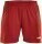 Damen Sport Shorts Squad Go Short Solid W - ps-825576-craft-tw-squad-go-short-solid-w-bright-red-front-0513caf2-b4b9-4a0f-8c30-481bb271ba84-web - variant 