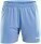 Damen Sport Shorts Squad Go Short Solid W - ps-825576-craft-tw-squad-go-short-solid-w-mff-blue-front-da46f7cc-dbb3-4d88-8137-d87101b3cc9d-web - variant 