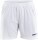 Damen Sport Shorts Squad Go Short Solid W - ps-825576-craft-tw-squad-go-short-solid-w-white-front-cf65b1db-4ce0-4189-902f-7522e1d4aa66-web - variant 