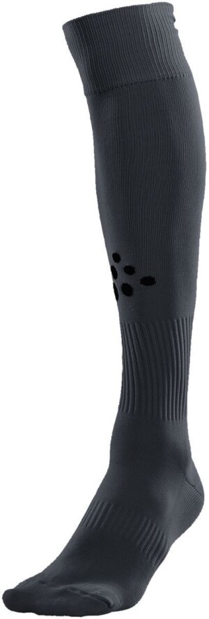 Sport Socken Squad Sock Solid - Reklamnepredmety