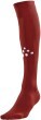 Sport Socken Squad Sock Solid - ps-825580-craft-tw-squad-sock-solid-bright-red-front-6e085aee-4cee-4b8f-ab52-214ac03b0c99-web - variant 