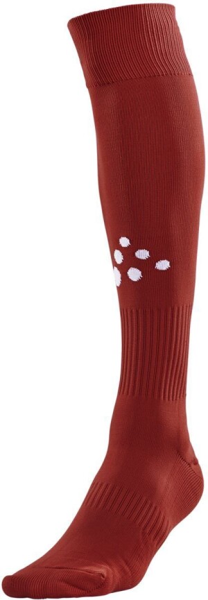 Sport Socken Squad Sock Solid - Reklamnepredmety