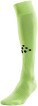 Sport Socken Squad Sock Solid - ps-825580-craft-tw-squad-sock-solid-flumino-front-e1c2a953-b151-44f9-9919-454474c7bf07-web - variant 
