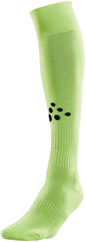 Sport Socken Squad Sock Solid - Reklamnepredmety