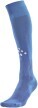 Sport Socken Squad Sock Solid - ps-825580-craft-tw-squad-sock-solid-mff-blue-front-ce1a7ef9-66d6-4454-a39d-8819be1029b0-web - variant 