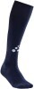 Sport Socken Squad Sock Solid - ps-825580-craft-tw-squad-sock-solid-navy-front-62acca61-42e3-42af-9852-41833179cb43-web - variant 