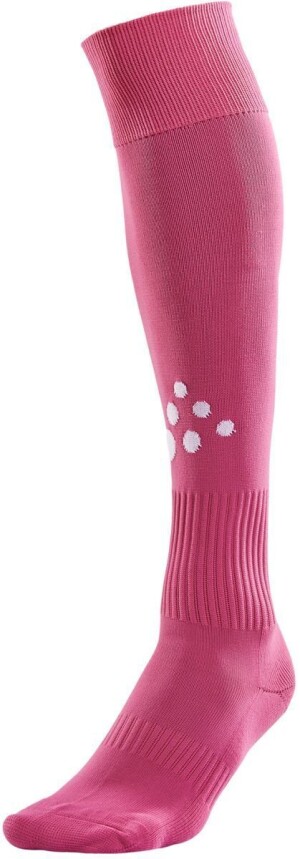 Sport Socken Squad Sock Solid - Reklamnepredmety