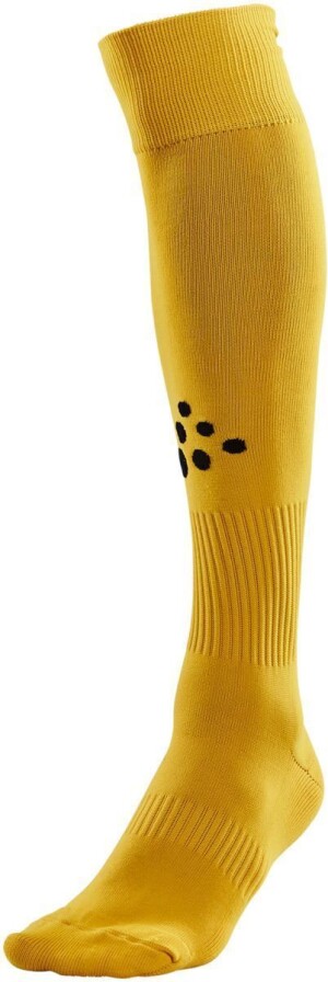 Sport Socken Squad Sock Solid - Reklamnepredmety