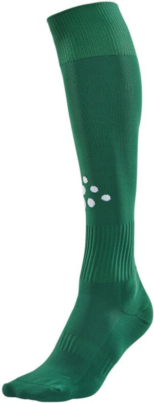 Sport Socken Squad Sock Solid - Reklamnepredmety