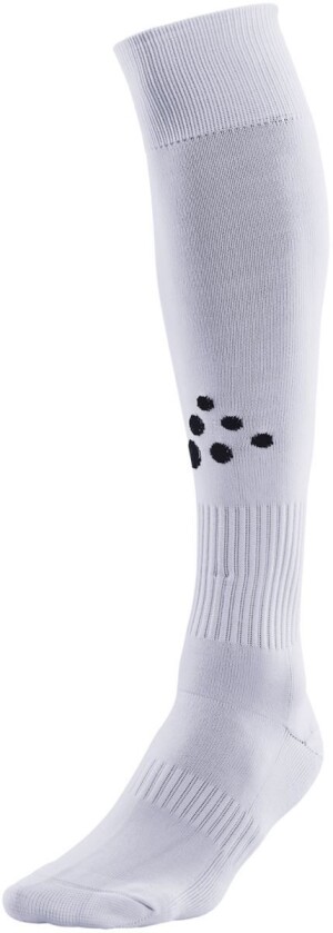 Sport Socken Squad Sock Solid - Reklamnepredmety