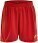 Kinder Sport Shorts Squad Go Short Solid Jr - ps-825586-craft-tw-squad-go-short-solid-jr-bright-red-front-252ed002-82e9-4174-8ee8-93eeed518461-web - variant 