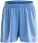 Kinder Sport Shorts Squad Go Short Solid Jr - ps-825586-craft-tw-squad-go-short-solid-jr-mff-blue-front-32e55cd0-8101-43c3-8479-84cb13a29948-web - variant 