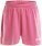 Kinder Sport Shorts Squad Go Short Solid Jr - ps-825586-craft-tw-squad-go-short-solid-jr-pop-front-b143a655-7fb1-4ab6-a93e-317924e917f4-web - variant 