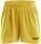 Kinder Sport Shorts Squad Go Short Solid Jr - ps-825586-craft-tw-squad-go-short-solid-jr-sweden-yellow-front-b25cdd59-2cce-45fa-b09e-68c1dcba5173-web - variant 