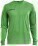 Herren Torwart Trikot langarm Squad Go GK LSL Jersey M - ps-825588-craft-tw-squad-go-gk-lsl-jersey-m-craft-green-front-d1d64063-54c0-4c39-b28c-fca4f25a941b-web - variant 