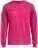 Herren Torwart Trikot langarm Squad Go GK LSL Jersey M - ps-825588-craft-tw-squad-go-gk-lsl-jersey-m-metro-front-bbc1b862-2825-47ee-adb4-40c0776b0a29-web - variant 