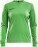 Damen Torwart Trikot langarm Squad Go GK LSL Jersey W - ps-825590-craft-tw-squad-go-gk-lsl-jersey-w-craft-green-front-813976e1-4173-495c-af41-725d6f2fc22a-web - variant 