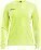 Damen Torwart Trikot langarm Squad Go GK LSL Jersey W - ps-825590-craft-tw-squad-go-gk-lsl-jersey-w-flumino-front-a446be7f-229b-42be-8643-20def6f414db-web - variant 