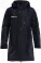 Wattierter Kinder Parka Jacket Jr - ps-825993-craft-tw-parka-jacket-jr-black-front-50a11366-b305-423c-b216-78e70cb8aaad-web - variant 