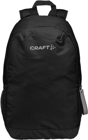 Trainingsrucksack Ability Practice Backpack - Reklamnepredmety