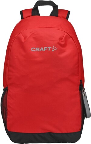 Trainingsrucksack Ability Practice Backpack - Reklamnepredmety