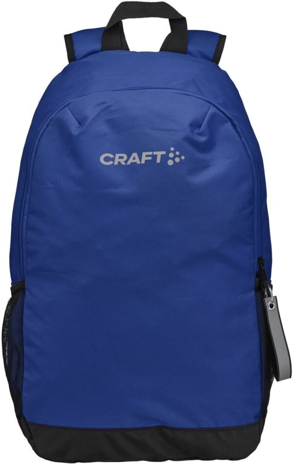 Trainingsrucksack Ability Practice Backpack