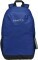 Trainingsrucksack Ability Practice Backpack - ps-826005-craft-tw-ability-practice-backpack-club-cobolt-front-bea6fafc-c5f9-41ad-b235-04246b250032-web - variant 