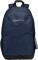 Trainingsrucksack Ability Practice Backpack - ps-826005-craft-tw-ability-practice-backpack-navy-front-b2f4ff45-47ed-45b9-be6e-de7ea22c47fd-web - variant 