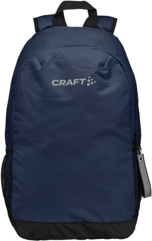 Trainingsrucksack Ability Practice Backpack - Reklamnepredmety