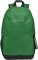 Trainingsrucksack Ability Practice Backpack - ps-826005-craft-tw-ability-practice-backpack-team-green-front-e5328288-5fad-4d48-83f8-e804ca8b07b1-web - variant 