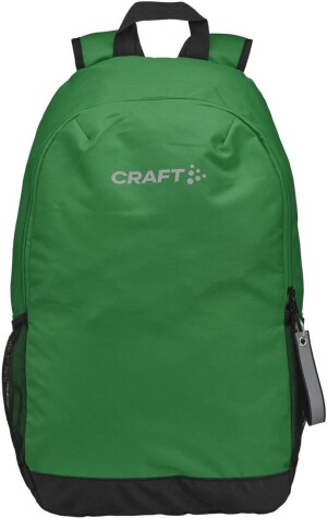 Trainingsrucksack Ability Practice Backpack - Reklamnepredmety