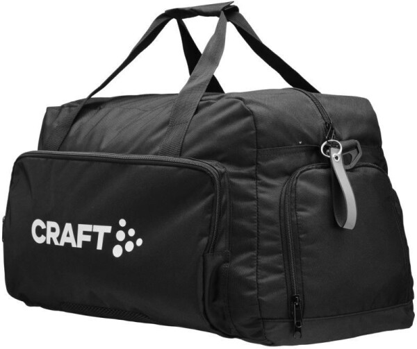 Sport-/Reisetasche Ability Duffel 38L