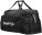 Sport-/Reisetasche Ability Duffel 38L - ps-826006-craft-tw-ability-duffel-38l-black-front-3862a2e8-ca35-4526-8265-431e6fa5497f-web - variant 