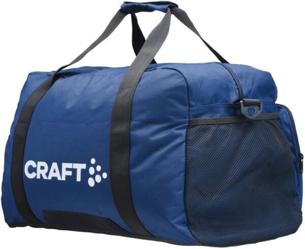 Sport-/Reisetasche Ability Duffel 38L
