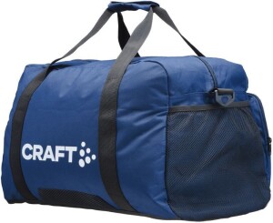 Sport-/Reisetasche Ability Duffel 38L - Reklamnepredmety