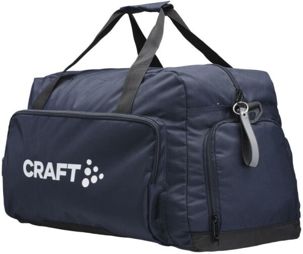 Sport-/Reisetasche Ability Duffel 38L