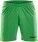 Herren Torwart Shorts Squad Go GK Shorts M - ps-826977-craft-tw-squad-go-gk-shorts-m-craft-green-front-9665eaa4-2da8-4972-81ee-668cebc868bf-web - variant 