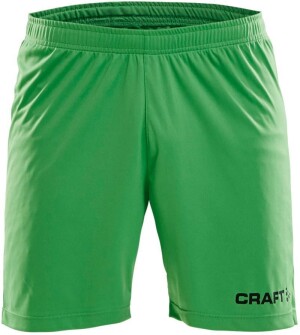 Herren Torwart Shorts Squad Go GK Shorts M - Reklamnepredmety