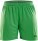 Damen Torwart Shorts Squad Go GK Shorts W - ps-826978-craft-tw-squad-go-gk-shorts-w-craft-green-front-eeba9b98-f15f-428c-a9b8-4167a2009c5e-web - variant 