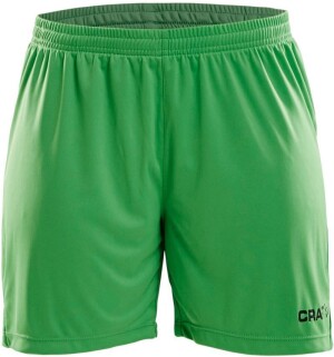 Damen Torwart Shorts Squad Go GK Shorts W - Reklamnepredmety