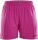 Damen Torwart Shorts Squad Go GK Shorts W - ps-826978-craft-tw-squad-go-gk-shorts-w-metro-front-d10bcb0f-99ec-4fae-bbfb-0df34231e441-web - variant 
