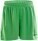 Kinder Torwart Shorts Squad Go GK Shorts Jr - ps-826979-craft-tw-squad-go-gk-shorts-jr-craft-green-front-b6a48581-7a27-4354-95ef-1e5d954a2087-web - variant 