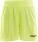 Kinder Torwart Shorts Squad Go GK Shorts Jr - ps-826979-craft-tw-squad-go-gk-shorts-jr-flumino-front-02c12500-8fc1-4dfc-9f3c-cf1fe5d4de19-web - variant 
