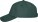 6 Panel Kappe "Dad Cap" MB 6256 - ps-036256-daiber-mb-6256-smoky-green-left-5d74f38f-3e6a-4c78-acb5-1cbf69474c9a-web-1 - variant 
