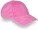6 Panel Vintage Kappe "Pure Cotton" RC 092X - ps-28092x-result-headwear-rc-092x-vintage-pink-front-8c84cbea-bc72-4792-ab93-d6918d80dcb9-web - variant 