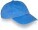 6 Panel Vintage Kappe "Pure Cotton" RC 092X - ps-28092x-result-headwear-rc-092x-vintage-royal-front-a23fea87-5323-48cf-a5e4-fbd99aa0cc5c-web - variant 