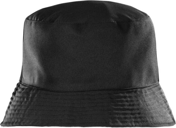 Fischer Hut "Reversible" RC 985X